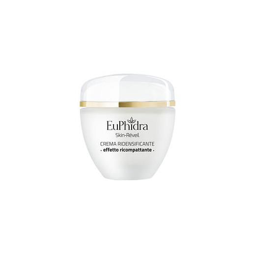 Euphidra skin reveil crema ridensificante ricompattante 40 ml
