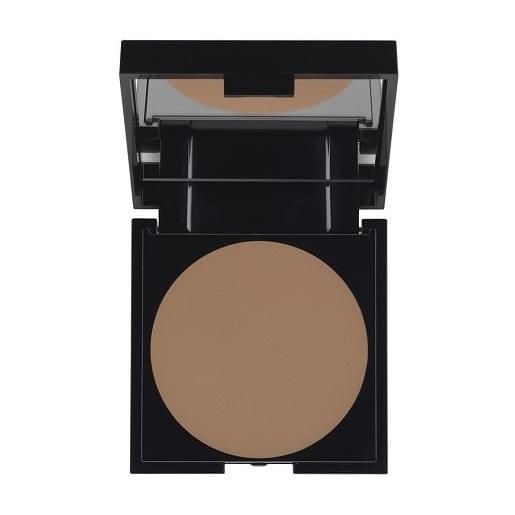 Diego Dalla Palma terra abbronzante 13