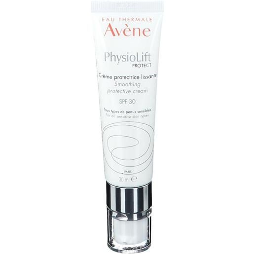 Avène eau thermale avene physiolift protect spf30 30 ml