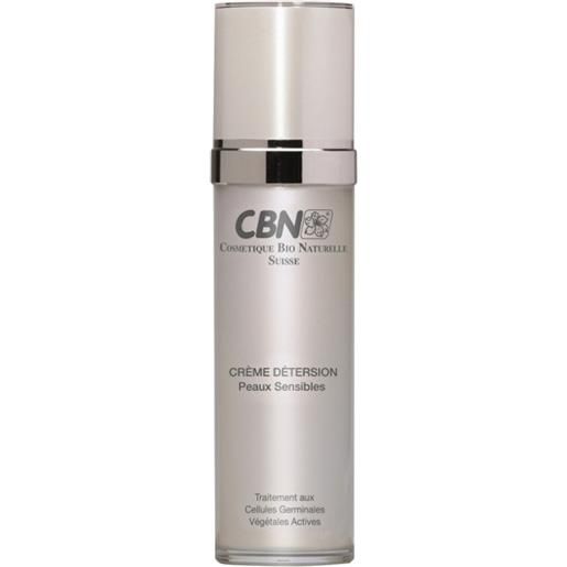 CBN creme detersion ps 190