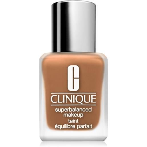 Clinique superbalanced™ makeup 30 ml