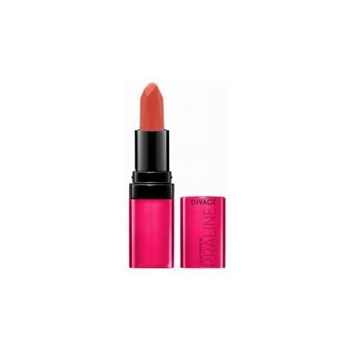 Divage lipstick praline 3616
