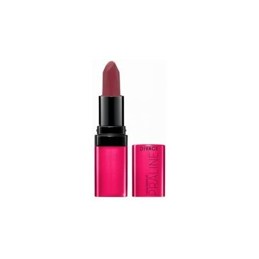 Divage lipstick praline 3612
