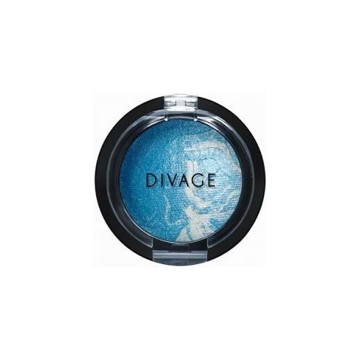 Divage eye shadow colour sphere 16