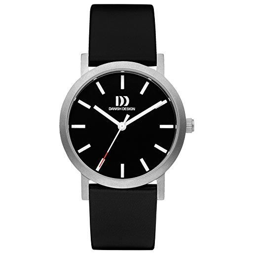 Danish Design orologio da donna iv13q1108