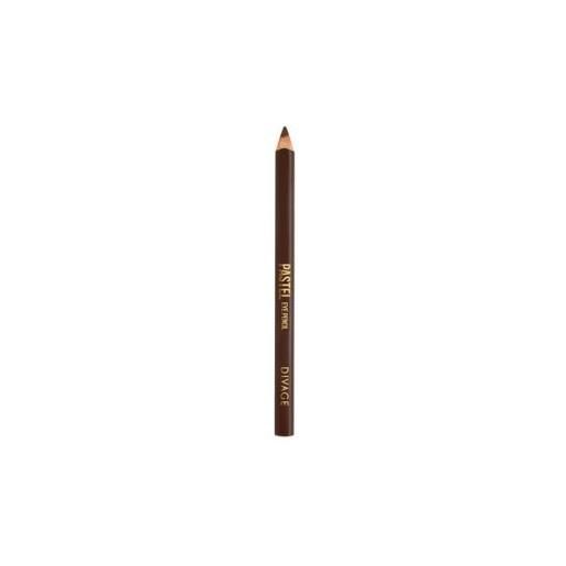 Divage eye pencil pastel 3302