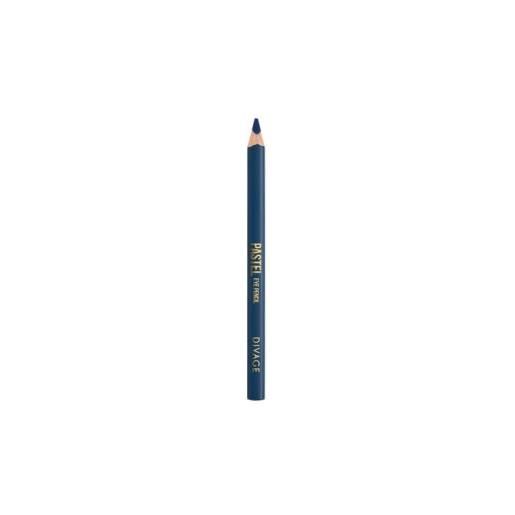 Divage eye pencil pastel 3304