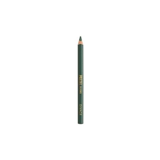 Divage eye pencil pastel 3306