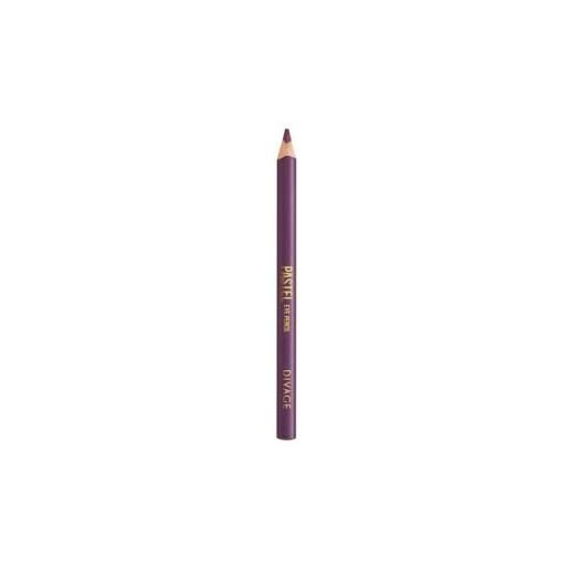 Divage eye pencil pastel 3305