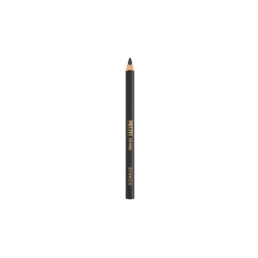 Divage eye pencil pastel 3303