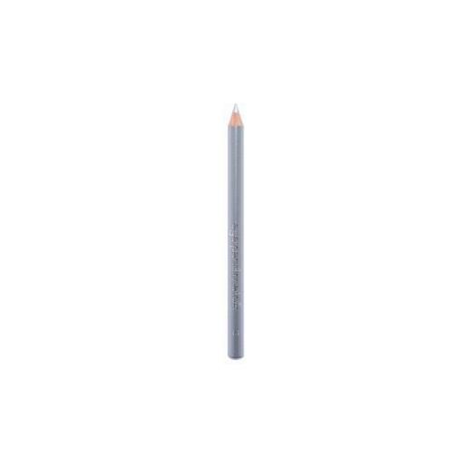 Divage eye pencil metallic 03