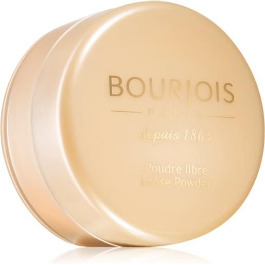 Bourjois loose powder 32 g