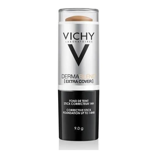 Vichy make-up dermablend extra cover stick 55
