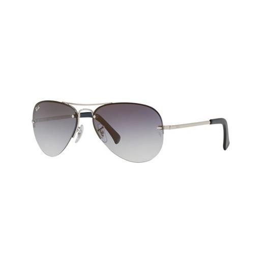 Ray-Ban - rb3449-91290s - occhiale sole ray-ban rb3449-91290s