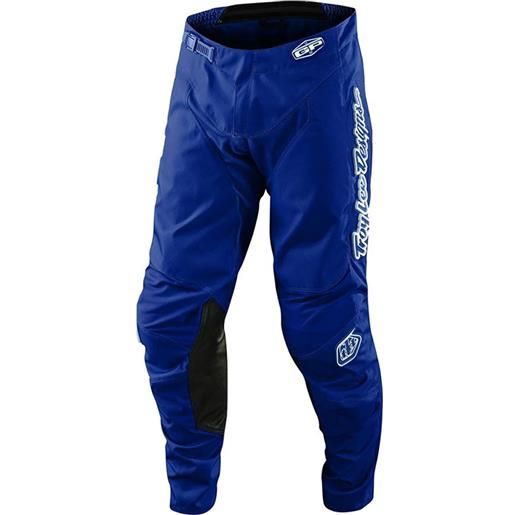 TROY_LEE_DESIGNS pantaloni troy lee designs gp air mono blu royal