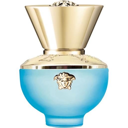 Versace dylan turquoise 30 ml
