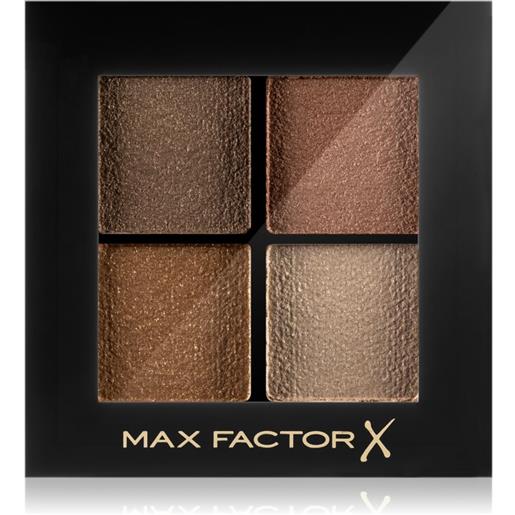 Max Factor colour x-pert soft touch 4,3 g