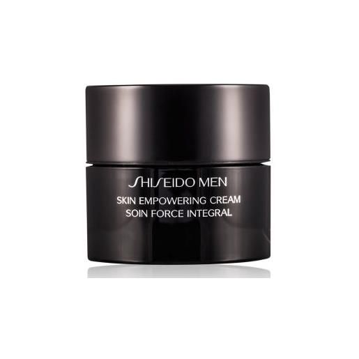 Shiseido men skin empowering cream 50 ml