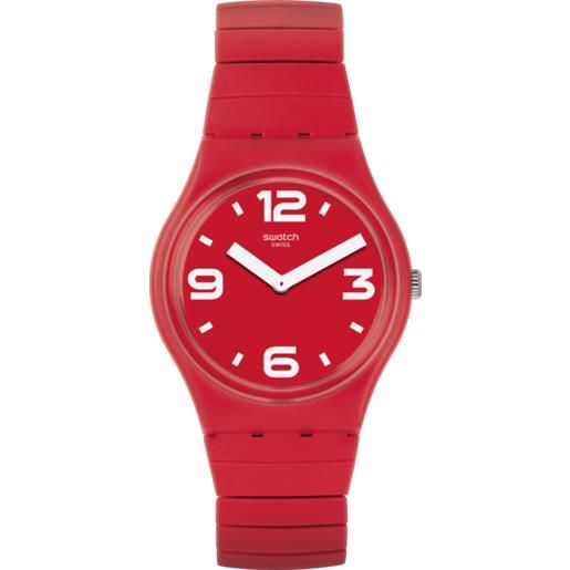 Swatch chili Swatch gr173a