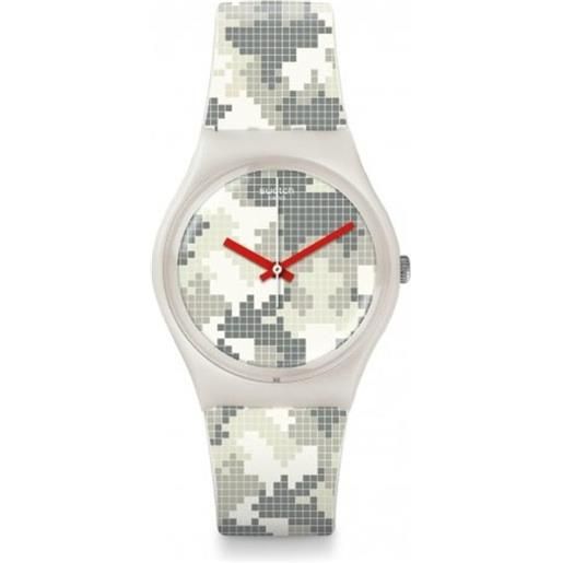 Swatch magies d'hiver Swatch gw180