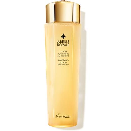 GUERLAIN abeille royale fortifying lotion 150 ml