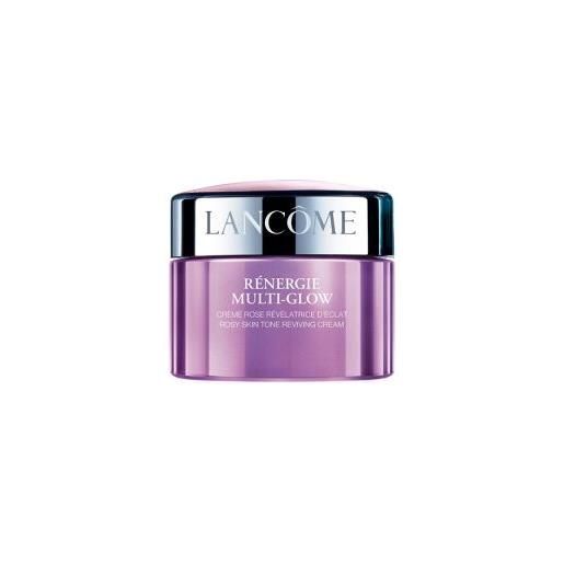 Lancome lancôme rénergie multi-glow crema 50 ml