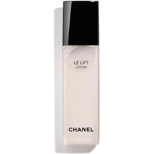 Chanel le lift lotion leviga - rassoda - rimpolpa