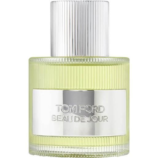 Tom Ford beau de jour eau de parfum 50ml