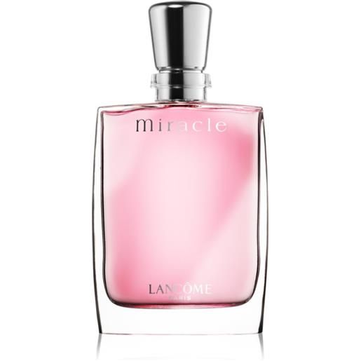 Lancôme miracle miracle 50 ml