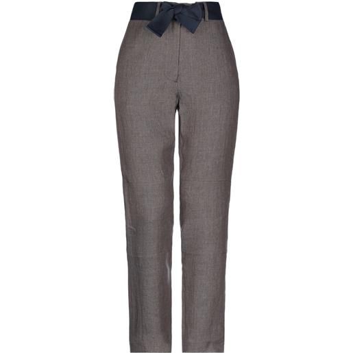 ELEVENTY - pantalone