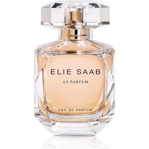 Elie Saab le parfum le parfum 30 ml