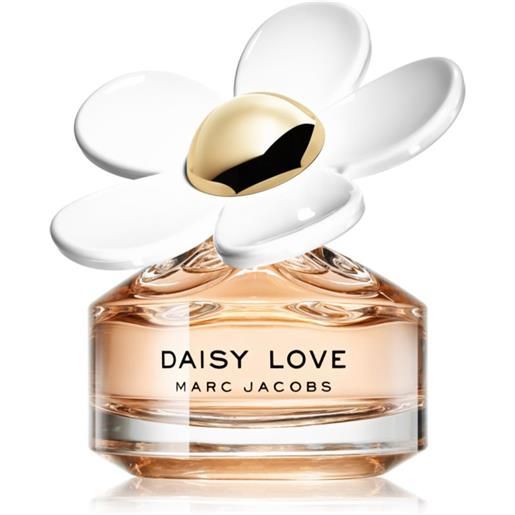 Marc Jacobs daisy love daisy love 100 ml