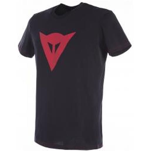 Dainese maglia uomo Dainese speed demon t-shirt