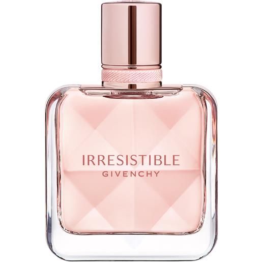 Givenchy irresistible 35ml eau de parfum