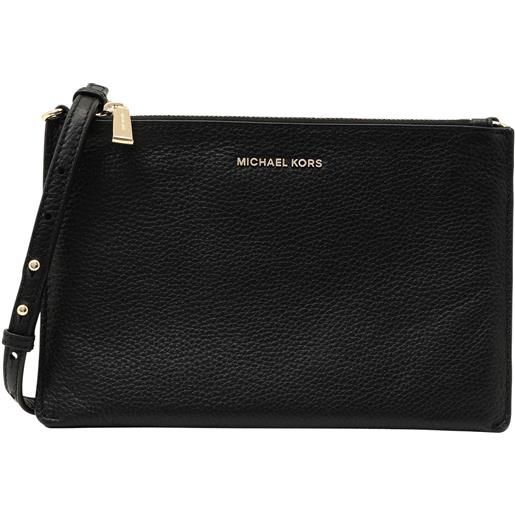 MICHAEL MICHAEL KORS - borsa a tracolla