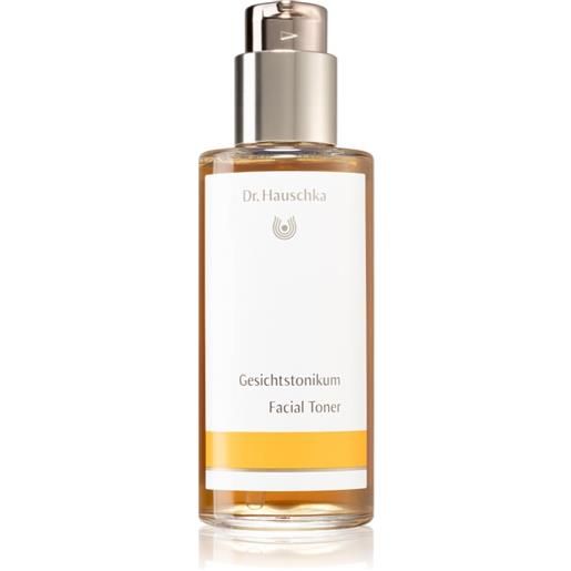 Dr. Hauschka cleansing and tonization 100 ml