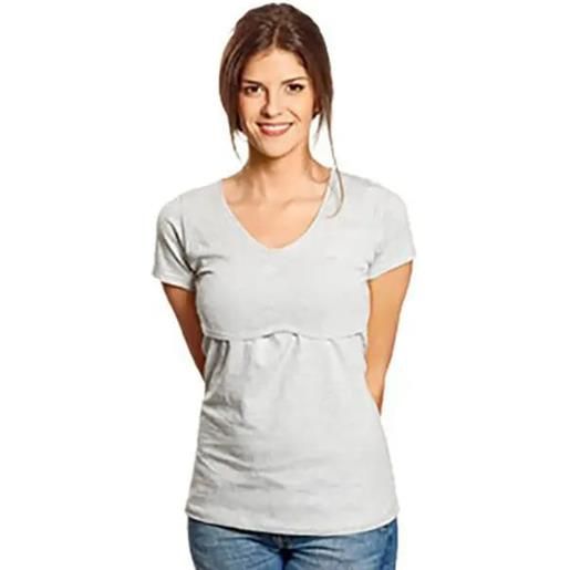 Quarantasettimane milkshirt mal ne m