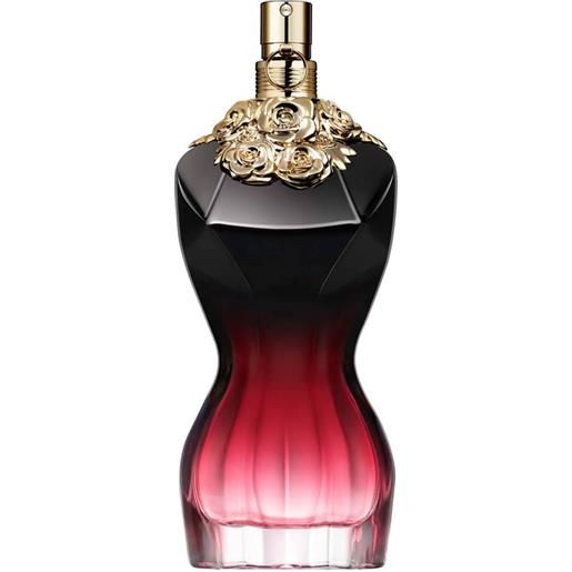 Jean Paul Gaultier la belle le parfum 100 ml eau de parfum - vaporizzatore