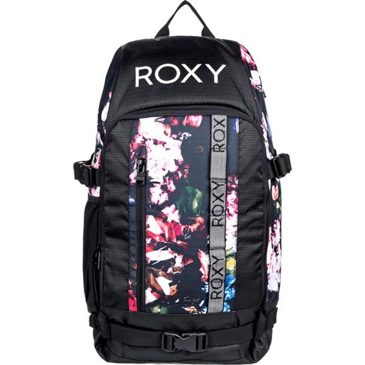 ROXY tribute backpack