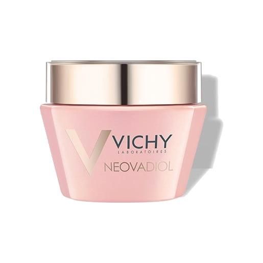 Vichy linea neovadiol rose platinum fortificante rivitalizzante giorno 50 ml