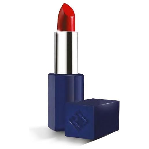 Rilastil Make up rilastil make-up linea maquillage rossetto idratante protettivo 40 rosso corallo
