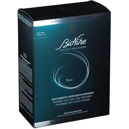 Bionike defence ks tricosafe trattamento anticaduta 100 ml