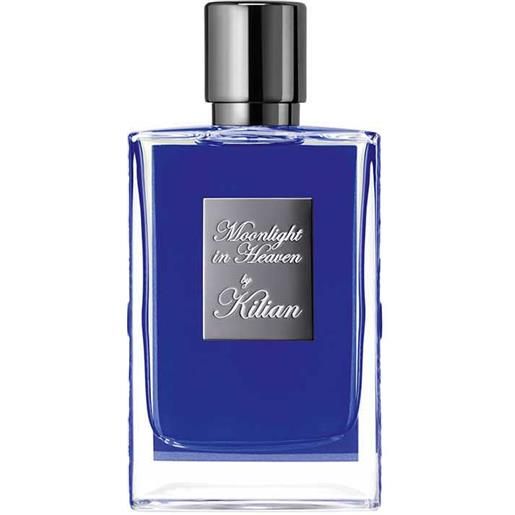 KILIAN PARIS eau de parfum "moonlight in heaven" 50ml