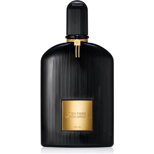 Tom Ford black orchid 100ml eau de parfum, eau de parfum, eau de parfum