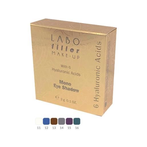 LABO INTERNATIONAL Srl ombretto mono 14