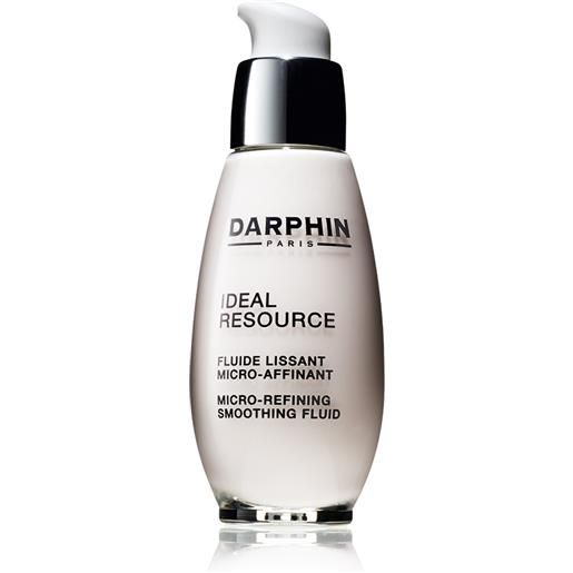 DARPHIN DIV. ESTEE LAUDER "darphin ideal resource fluido levigante micro-definizione 50ml"