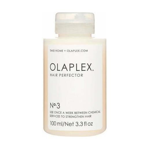Olaplex hair perfector n. 3 crema di ricostruzione 100ml
