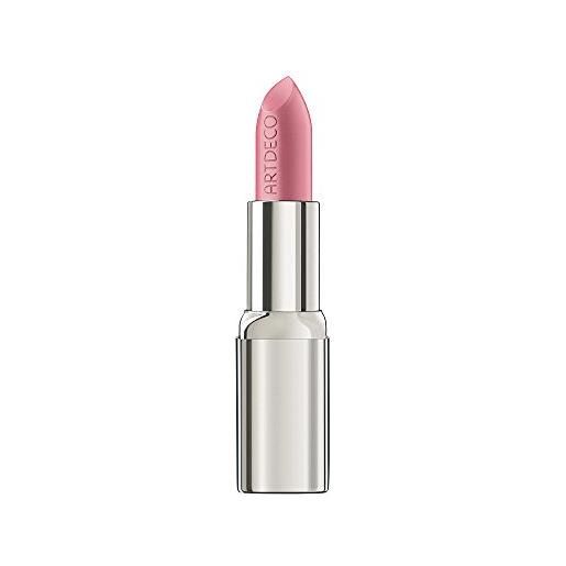 Artdeco high performance lipstick 488-bright pink 4 gr