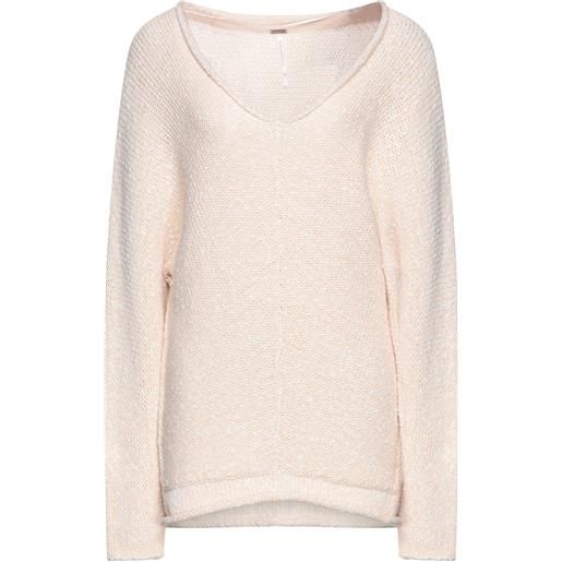 FREE PEOPLE - pullover