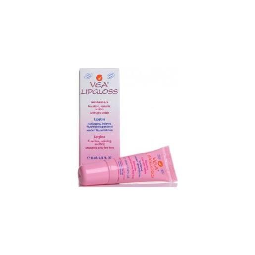 Vea lipgloss lucidalabbra idratante e antirughe 10 ml